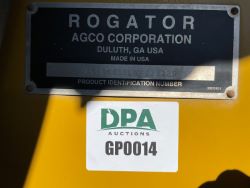 1528667