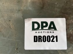 1528842