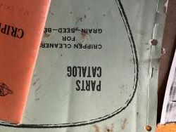 1528861