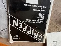 1528863