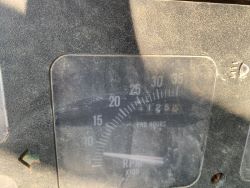 1530417