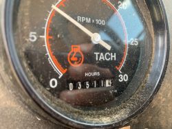 1530358