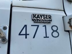 1530268