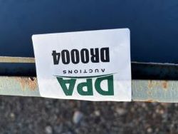 1530165