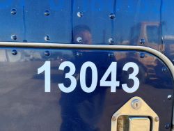 1529643