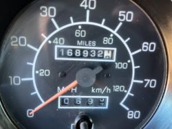 1529672