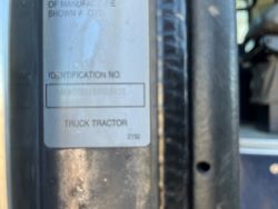 1529676