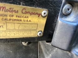 1529730