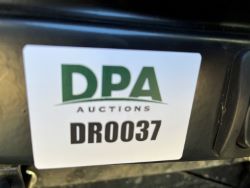 1529733