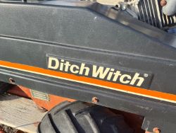 1529805