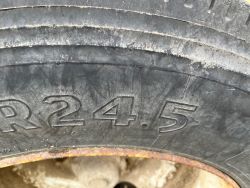 1529935