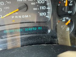 1529859