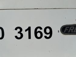 1529260