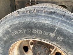 1529291
