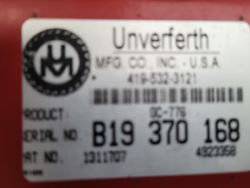 1531245