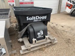 auction-item