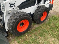 1531414