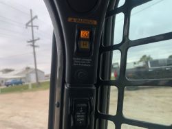 1531426