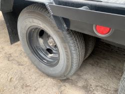 1531646