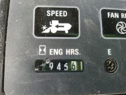 1532758