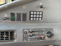 1535174