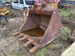 auction-item