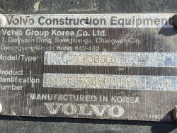 1534790