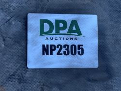 1533788