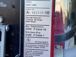 1533860