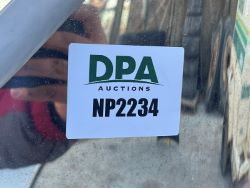 1533864