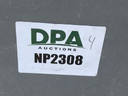 1534047