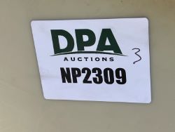 1534053