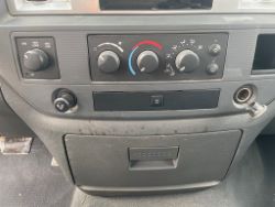 1538312