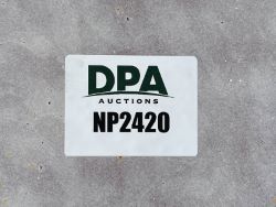 1538943