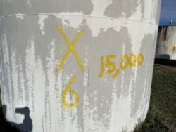 1539221