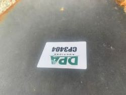 1540057