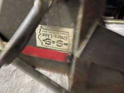 1531146