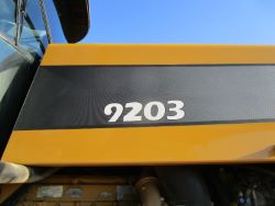 1533205