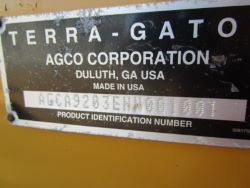 1533243