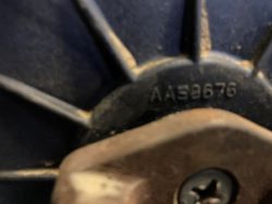 1533270