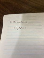1533340