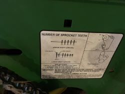 1533331