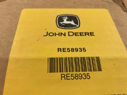 1533561