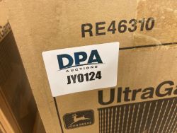 1533603