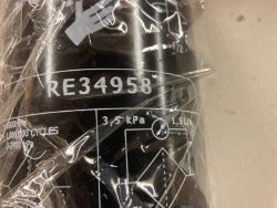 1533626