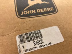 1533637