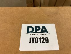 1533638