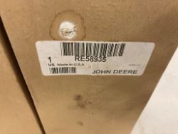 1540151