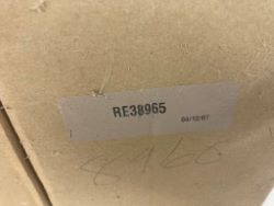 1540179