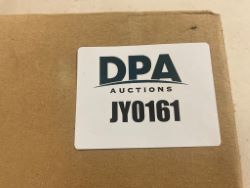 1540182
